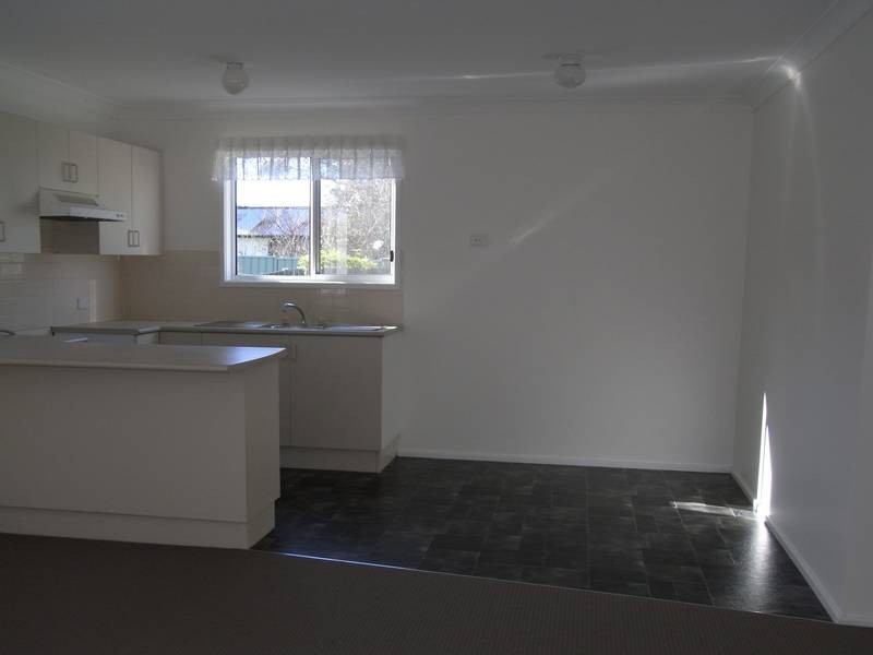 2 Morton Street, Callala Bay NSW 2540