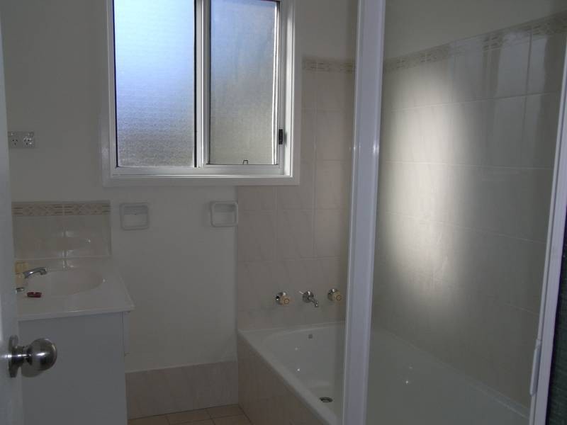 2 Morton Street, Callala Bay NSW 2540