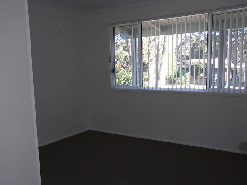 2 Morton Street, Callala Bay NSW 2540