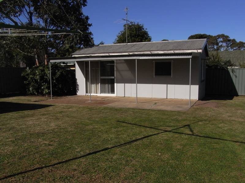 2 Morton Street, Callala Bay NSW 2540