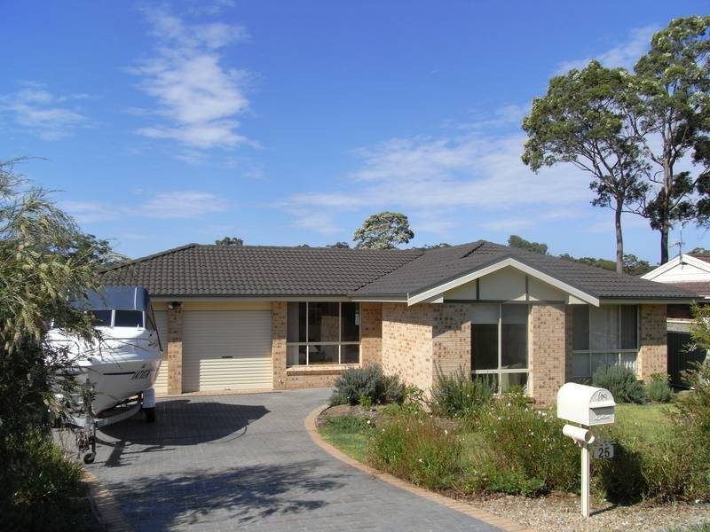 Callala Bay NSW 2540