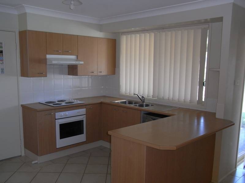 Callala Bay NSW 2540