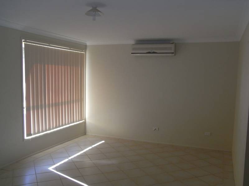 Callala Bay NSW 2540