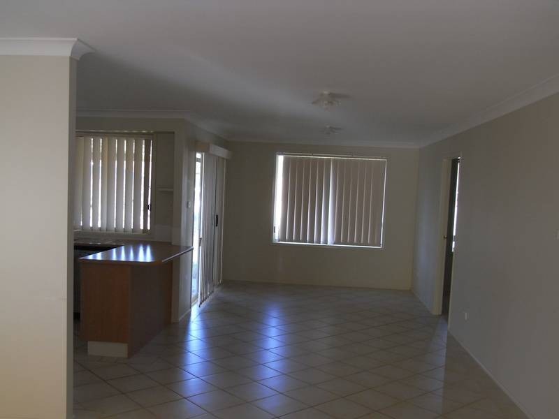 Callala Bay NSW 2540