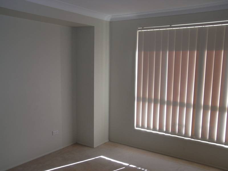 Callala Bay NSW 2540