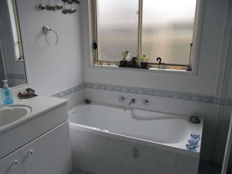 Callala Bay NSW 2540