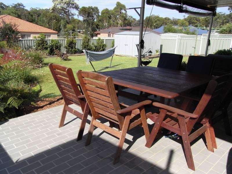 Callala Bay NSW 2540