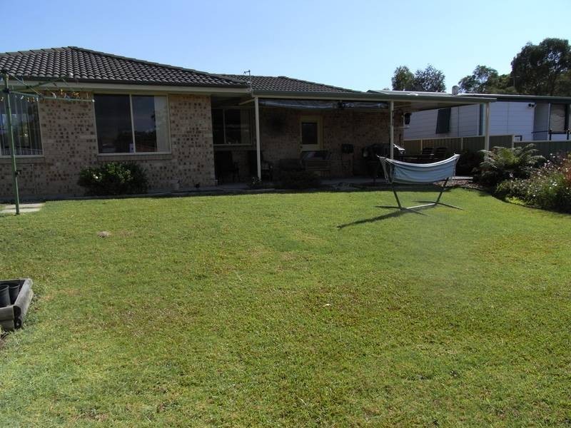 Callala Bay NSW 2540