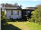 159 Marina Lane, Culburra Beach NSW 2540