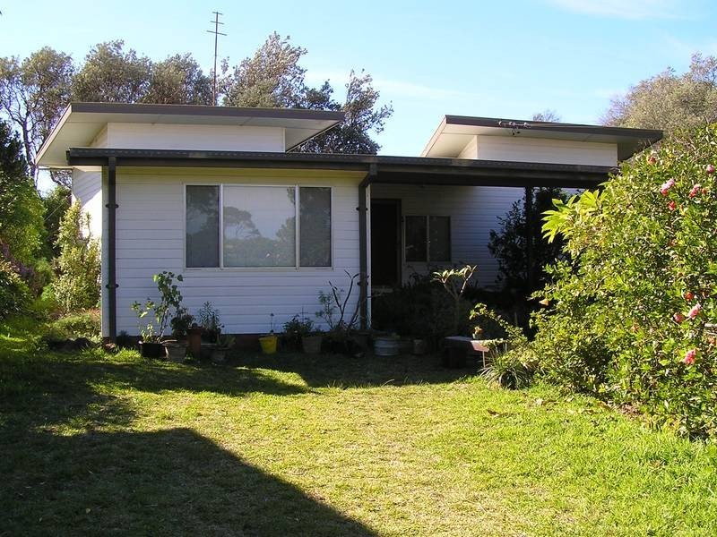 159 Marina Lane, Culburra Beach NSW 2540