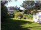 159 Marina Lane, Culburra Beach NSW 2540