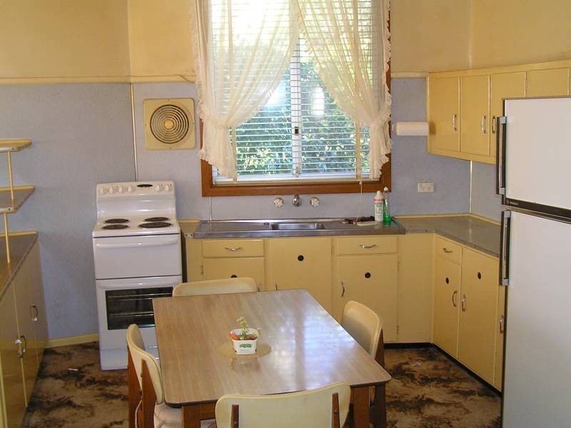 159 Marina Lane, Culburra Beach NSW 2540