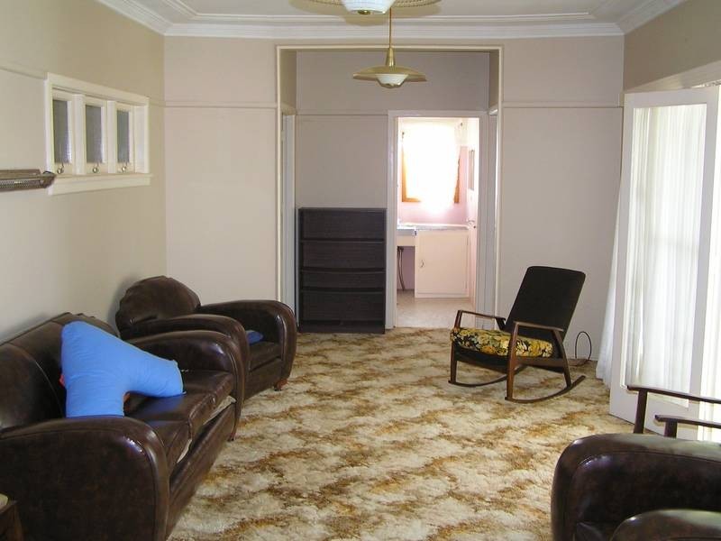 159 Marina Lane, Culburra Beach NSW 2540