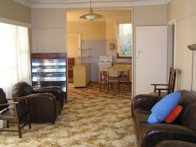 159 Marina Lane, Culburra Beach NSW 2540
