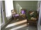 159 Marina Lane, Culburra Beach NSW 2540