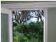 159 Marina Lane, Culburra Beach NSW 2540
