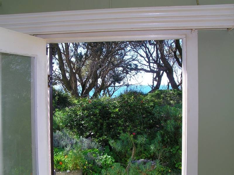 159 Marina Lane, Culburra Beach NSW 2540