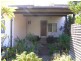 159 Marina Lane, Culburra Beach NSW 2540