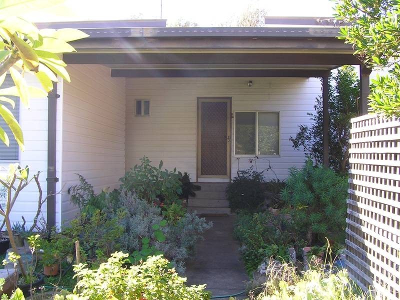 159 Marina Lane, Culburra Beach NSW 2540