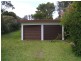 159 Marina Lane, Culburra Beach NSW 2540