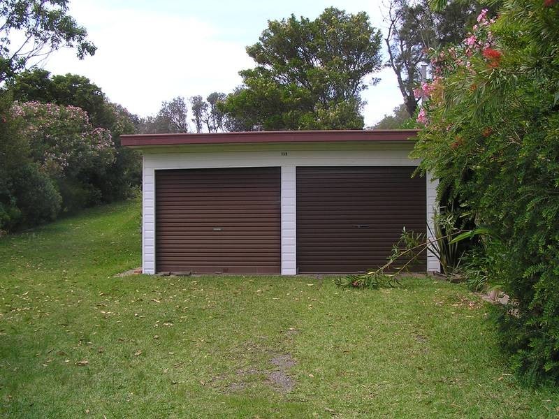 159 Marina Lane, Culburra Beach NSW 2540