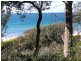 161 Marina Lane, Culburra Beach NSW 2540