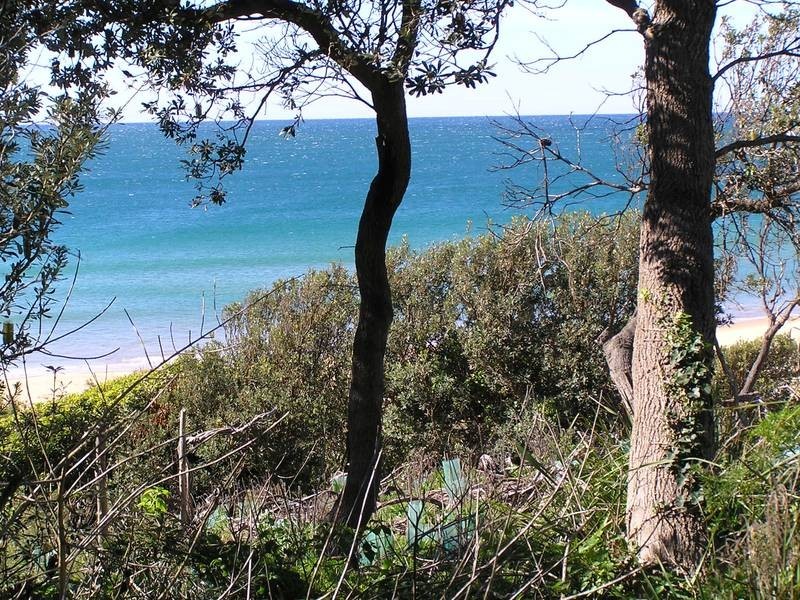 161 Marina Lane, Culburra Beach NSW 2540