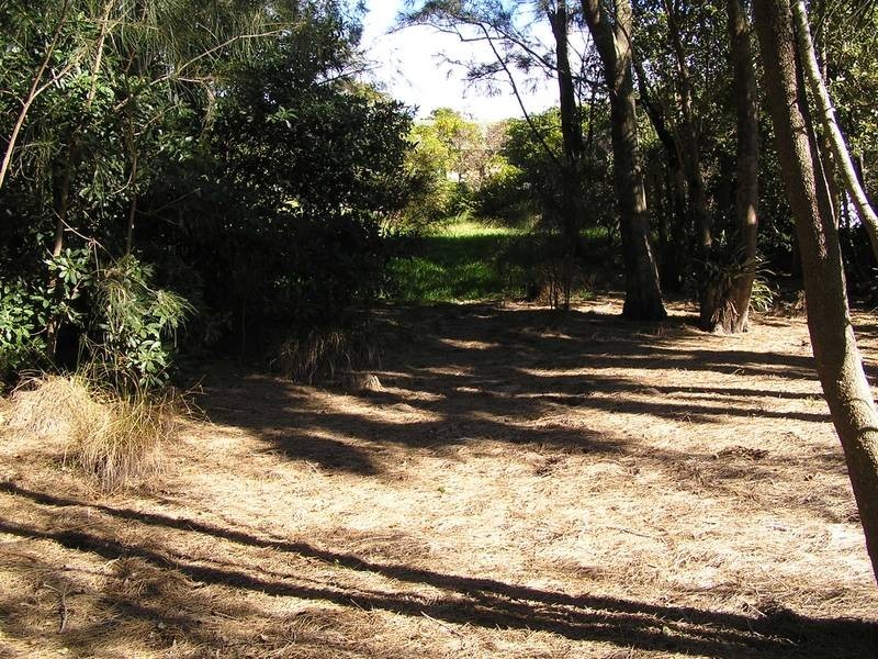 161 Marina Lane, Culburra Beach NSW 2540
