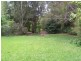 161 Marina Lane, Culburra Beach NSW 2540