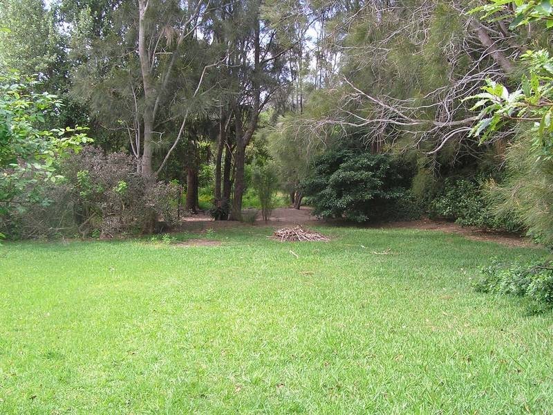 161 Marina Lane, Culburra Beach NSW 2540