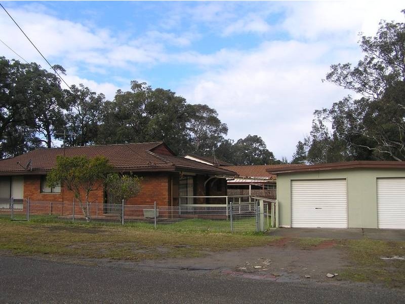 Callala Bay NSW 2540