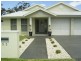 153 Queen Mary Street, Callala Beach NSW 2540