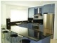 153 Queen Mary Street, Callala Beach NSW 2540