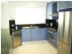 153 Queen Mary Street, Callala Beach NSW 2540