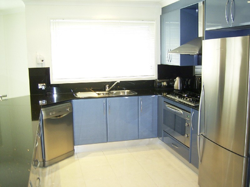 153 Queen Mary Street, Callala Beach NSW 2540
