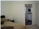 153 Queen Mary Street, Callala Beach NSW 2540