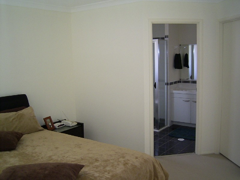 153 Queen Mary Street, Callala Beach NSW 2540