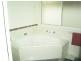 153 Queen Mary Street, Callala Beach NSW 2540