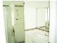 153 Queen Mary Street, Callala Beach NSW 2540