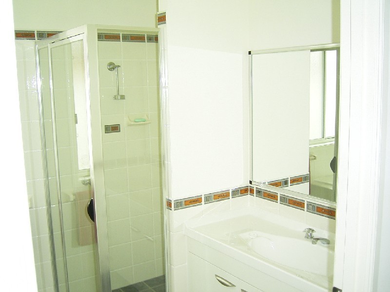 153 Queen Mary Street, Callala Beach NSW 2540
