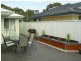 153 Queen Mary Street, Callala Beach NSW 2540