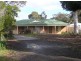 15 Donovan Close, Callala Bay NSW 2540