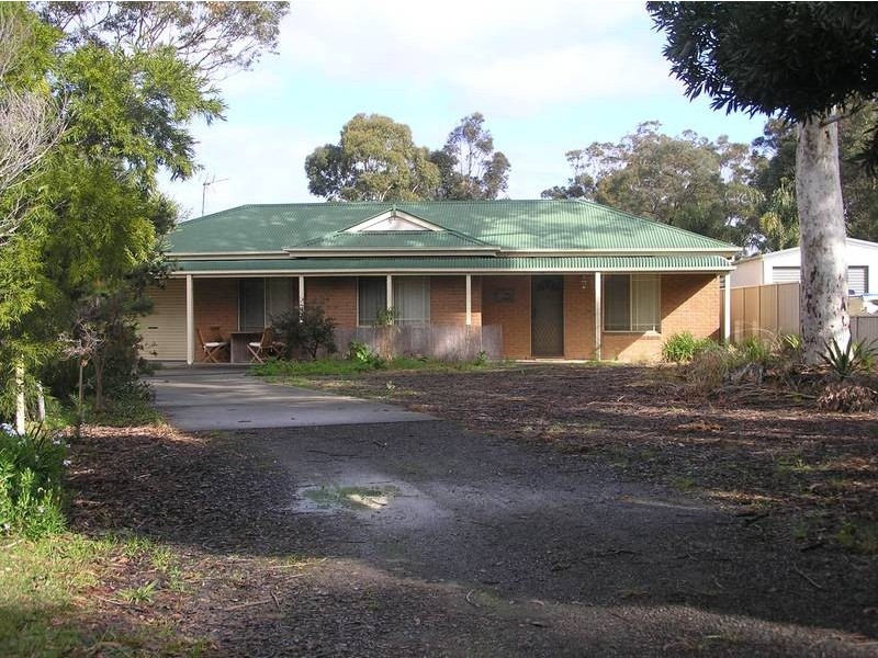 15 Donovan Close, Callala Bay NSW 2540