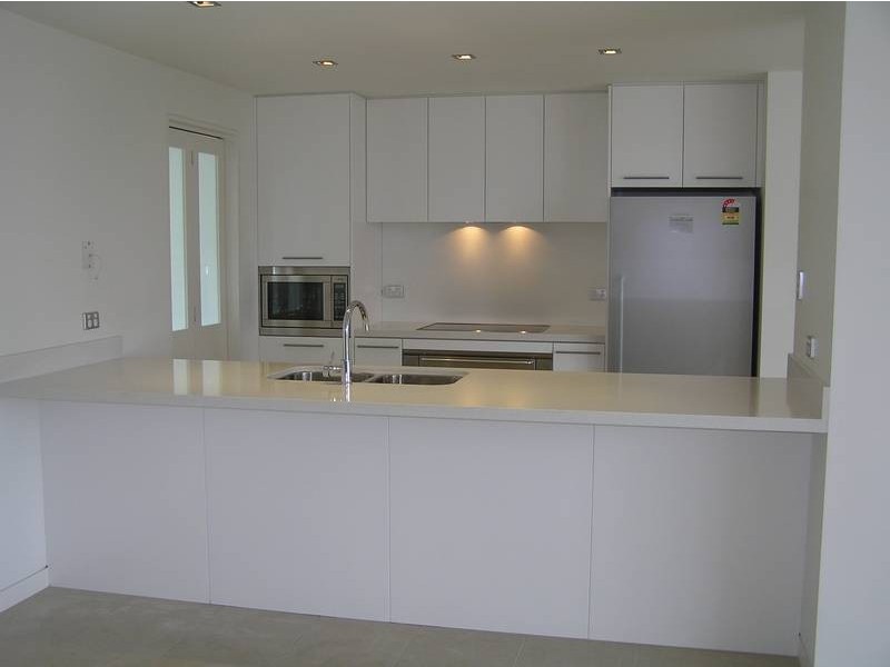 Callala Beach NSW 2540