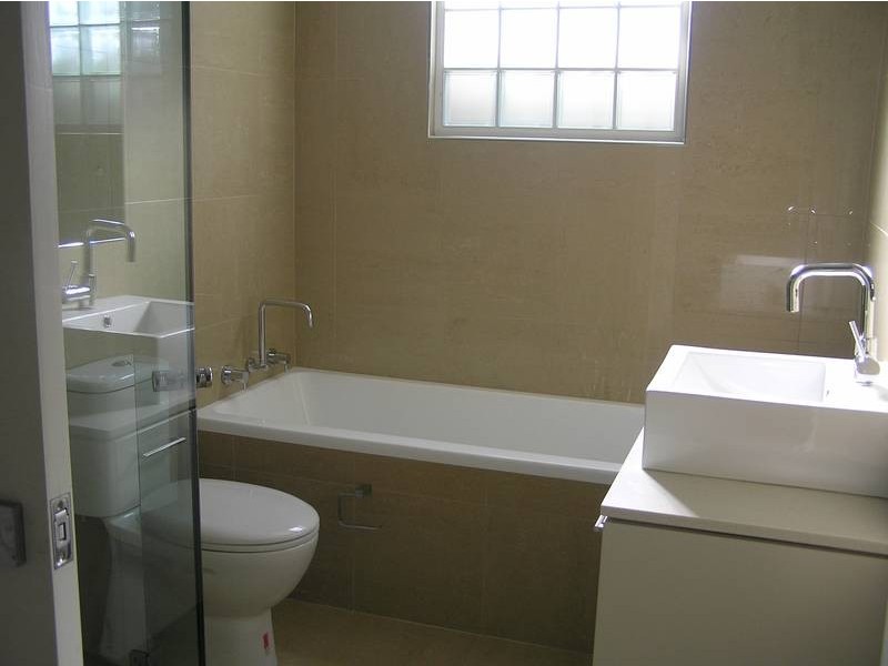 Callala Beach NSW 2540