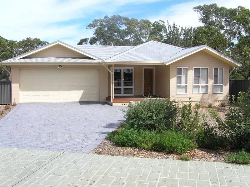 Callala Beach NSW 2540