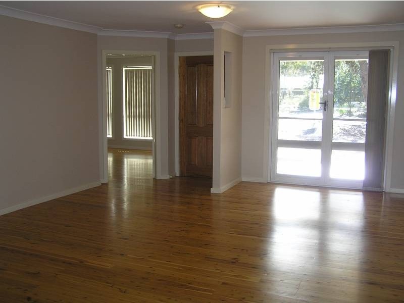 Callala Beach NSW 2540