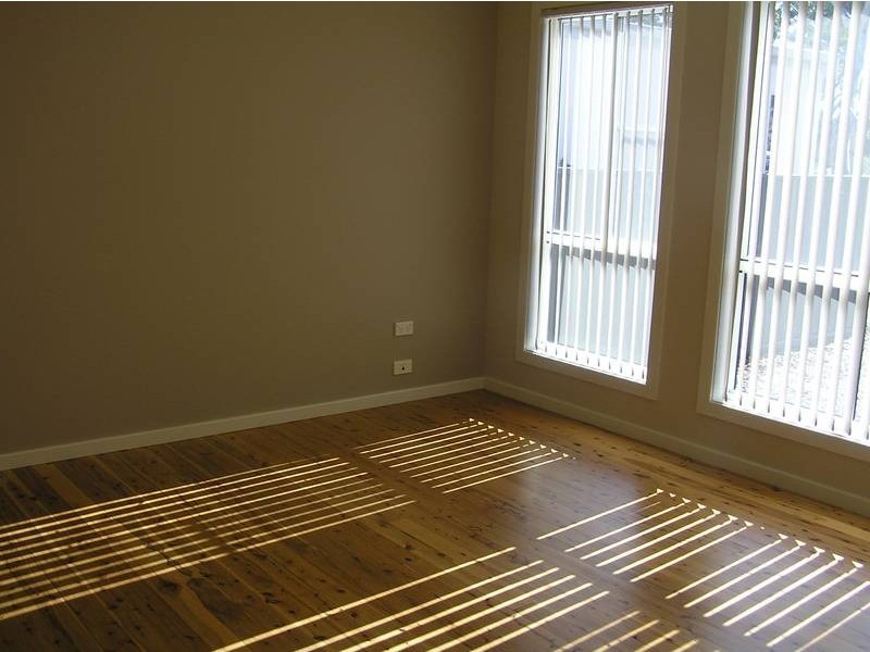 Callala Beach NSW 2540