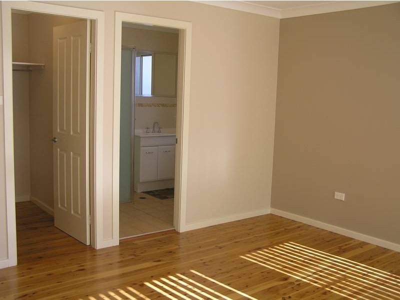 Callala Beach NSW 2540