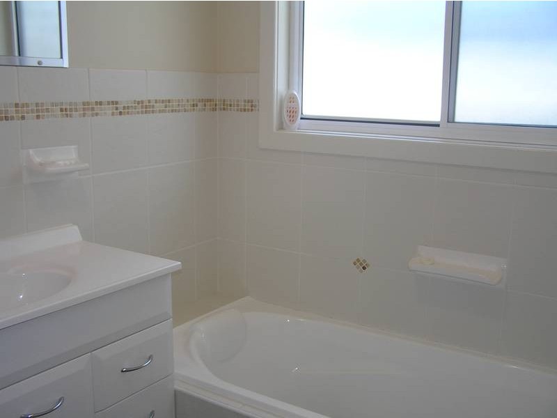 Callala Beach NSW 2540